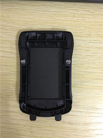 Original battery cover for Honeywell D6500 back cover with lock catch