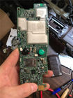 Original Motherboard Replacement for Honeywell Dolphin 99EX