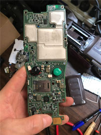 Original Motherboard Replacement for Honeywell Dolphin 99EX