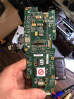 Original Motherboard Replacement for Honeywell Dolphin 99EX