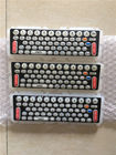 High Quality New Keyboard For Datalogic Psion 8515 Keypad