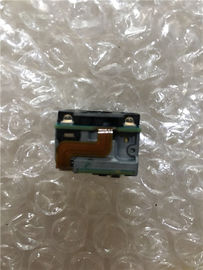 BARCODE SCANNER ENGINE FOR SYMBOL MC32N0-G SE4750-SR For MOTOROLA MC32N0 Scan Head Module