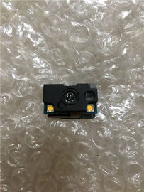 BARCODE SCANNER ENGINE FOR SYMBOL MC32N0-G SE4750-SR For MOTOROLA MC32N0 Scan Head Module