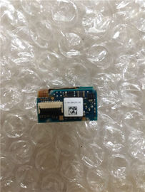 BARCODE SCANNER ENGINE FOR SYMBOL MC32N0-G SE4750-SR For MOTOROLA MC32N0 Scan Head Module