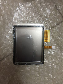 Original 3.5" lcd for Intermec CN3 lcd display CN3E CK3 CK3B CK3C lcd screen with  touch panel