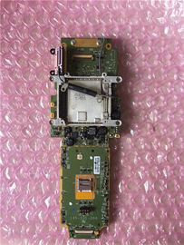 Original Main Board for CK3B20MOOE110 - EX25，Motherboard for Intermec CK3A