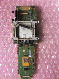 Original Main Board for CK3B20MOOE110 - EX25，Motherboard for Intermec CK3A