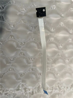 quality  Upper Gap Sensor, Fixed for ZEBRA GK420d (Direct Thermal) P1027135-001 factory