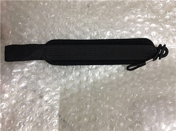 Compatible new Handstarp for Motorola 3190 GUN