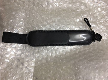 Compatible new Handstarp for Motorola 3190 GUN