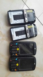 For Symbol MC55 PDA Complete Machine For Motorola Scanner