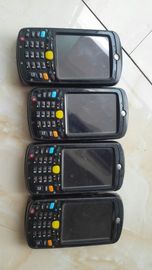 For Symbol MC55 PDA Complete Machine For Motorola Scanner