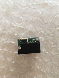 SE960 For 1D Scan Engine (SE960) Replacement for Symbol MC2100 MC2180 Scan Head