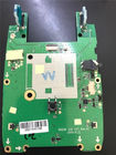 For D6500 WIFI Board For Honeywell Dolphin 6500 wifi card