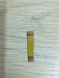 Flex cable lcd for Symbol MC-9090 Long laser se1524 flex cable