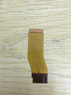 Flex cable lcd for MC-9090 Short laser