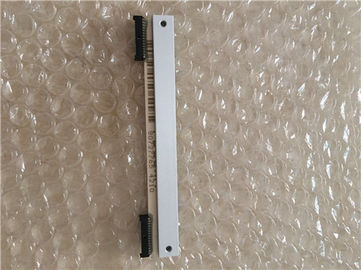 GC420T Print head for Barcode zebra printer head