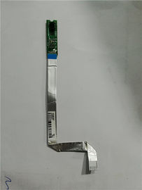 For gx430t Label Sensor for zebra barcode gx430t printer sensor