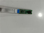 For gx430t Label Sensor for zebra barcode gx430t printer sensor