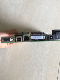 For GX430t Motherboard barcode zebra gx430t main board interface board spare parts