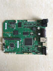 For GX430t Motherboard barcode zebra gx430t main board interface board spare parts