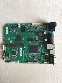 For GX430t Motherboard barcode zebra gx430t main board interface board spare parts