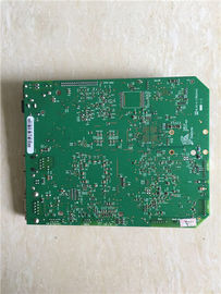 For GX430t Motherboard barcode zebra gx430t main board interface board spare parts