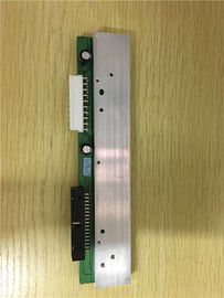 Original Bizerba kd2006dc91c printhead