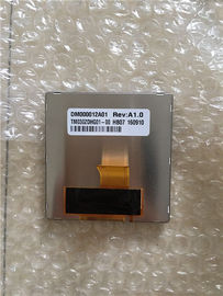 For Symbol MC32N0 KIT LCD WITH TOUCH MC3200 VERSION A