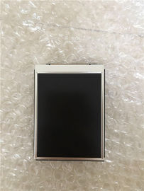 Original mc9090 lcd with pcb board for Symbol MC9090G (LS037V7DW01)