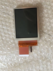 Original lcd display for Honeywell LCD Dolphin 9900  LQ035Q7DB05