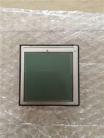 For mc3090 mono display LCD FOR  SYMBOL MC3090 SERIES (MONO)