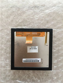 For mc3090 mono display LCD FOR  SYMBOL MC3090 SERIES (MONO)