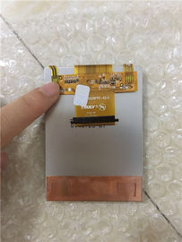 For Datalogic Skorpio X3 LCD with Touch Screen 3.2"