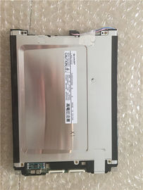 Original LCD LM8V302 LM8V302R ,7.7 INCH Industrial LCD,new A+ Grade in stock, tested before shipment