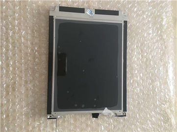 Original LCD LM8V302 LM8V302R ,7.7 INCH Industrial LCD,new A+ Grade in stock, tested before shipment