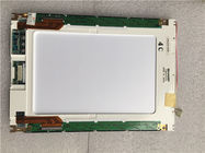LCD LM64C219 LM64C21P Original 8 inch VGA ( 640*480 ) CCFL LCD Display for Sharp