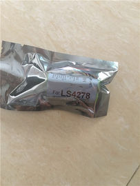 New High Quality For Motorola Symbol LS4278, LS4278-M, LI4278, DS6878-DL,DS6878-SR Battery 3.7V Compatible With Symbol