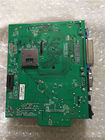 For TSC 245 motherboard for original main board for tsc 245