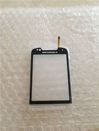 For MC45 Touch Screen (Digitizer) for Motorola Symbol MC45 MC4587 MC4597