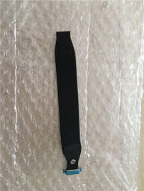 For Symbol MC55 Handstrap, for MC55A MC55N MC65 MC67 Barcode Hand Terminal Hand Strap