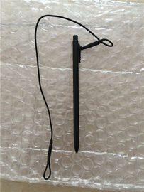 MC55 Pda Resistance Touch Pen Stylus with Handstrap For Symbol Motorola MC55 5574 5590 MC65 MC659B