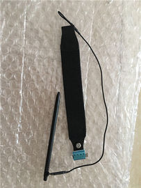 MC55 Pda Resistance Touch Pen Stylus with Handstrap For Symbol Motorola MC55 5574 5590 MC65 MC659B