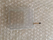 3.5" inch for Symbol MC55 MC65 MC5590 MC5574 MC659B MC55A0 MC67 Touch Screen Digitizer Sensor Glass Panel Replacement