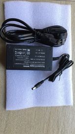 Compatible new adapter for GK420T power supply