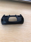 For Symbol mc55A0 top cover  for motorola top housing