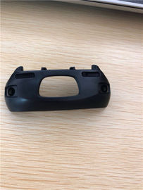 For Symbol mc55A0 top cover  for motorola top housing