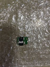 For Mc2180 Charging Socket for motherboard