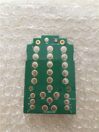 For mc2180 PCB board 27 keys for motorola power board