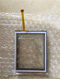 For mc9090 touch screen comaptible new touch digitizer for symbol mc9090 9000 9190